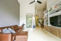 Shelford Suites (D11), Condominium #637298151